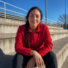 Bianca Reyes, Contributing Writer at Soccerath