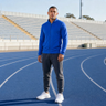 Santiago Rodriguez, Contributing Writer at Soccerath