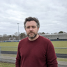 Trevor Nash, Lead Writer at Soccerath